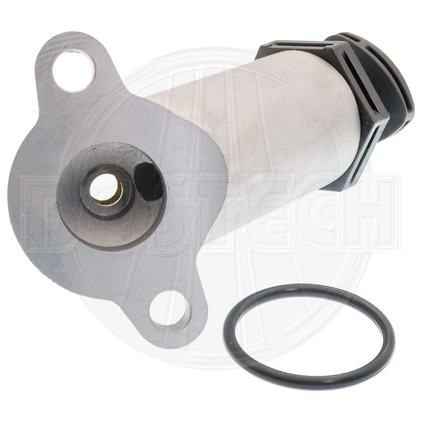 International 7.6L DT466 HD Fuel Primer Pump 2005-2007 - Bostech