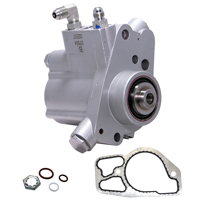 Ford 7.3L Performance High Pressure Oil Pump - HPOP 1996-1997