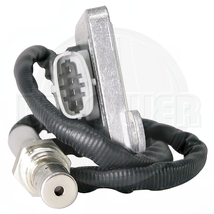 Ram 6.7L Cummins Nitrogen Oxide - NOx Sensor 2011-2012 - Bostech