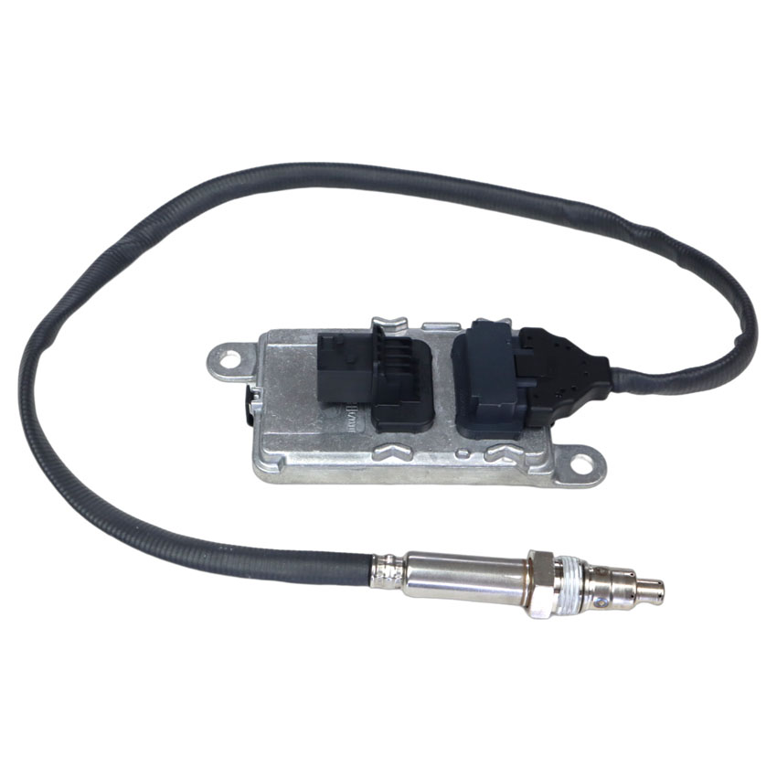 Cummins 8.9L ISL Nitrogen Oxide - NOx Sensor - Bostech NX0417414