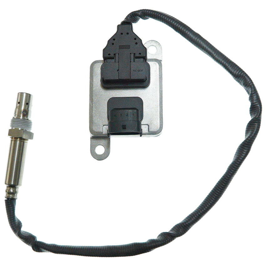 OxYxM Cummins 6.7L ISB / 11.9L, 14.9L ISX Nitrogen Oxide - NOx Sensor