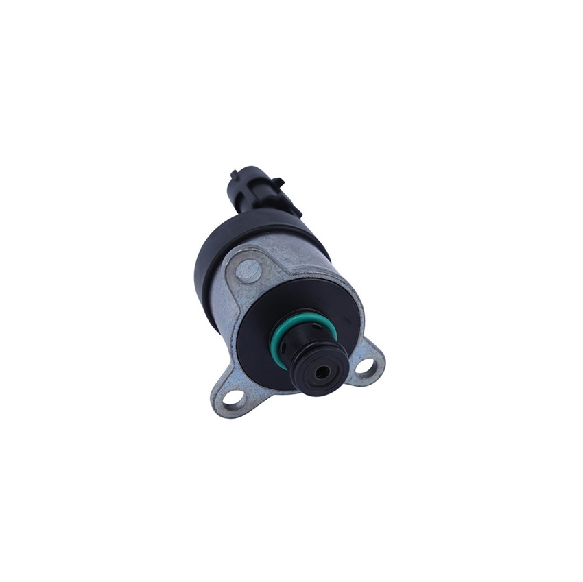 Dodge / Ram 6.7L Cummins Fuel Control Actuator - FCA 2007