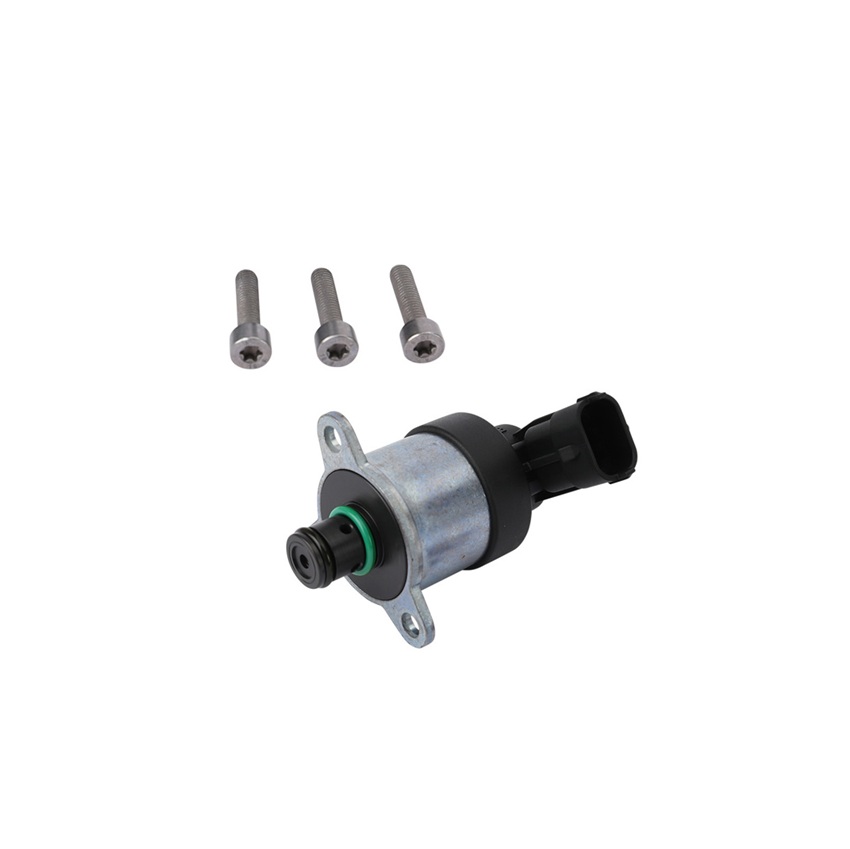  YOSHIMURA : Timing Wheel Bracket & Rotor Remover Set (with