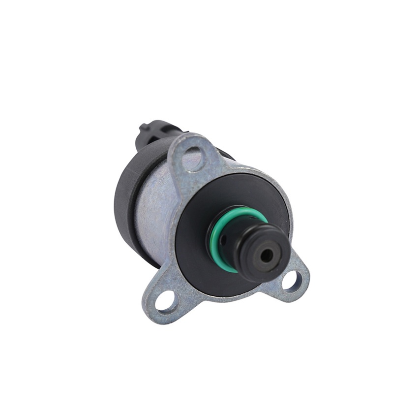 Dodge 5.9L Cummins Fuel Control Actuator - FCA 2003-2009