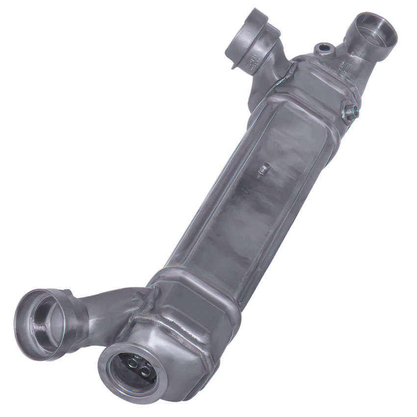 EGR114359R_ANG__29056.