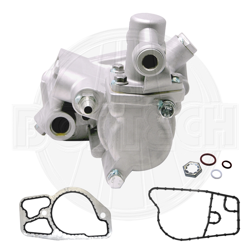 HP021X REMANUFACTURED HIGH-PRESSURE OIL PUMP (1994 – 2003) – $1,200.00 +  $200.00 CORE FREE SHIPPING IN ALL ORDERS - DTIS Parts