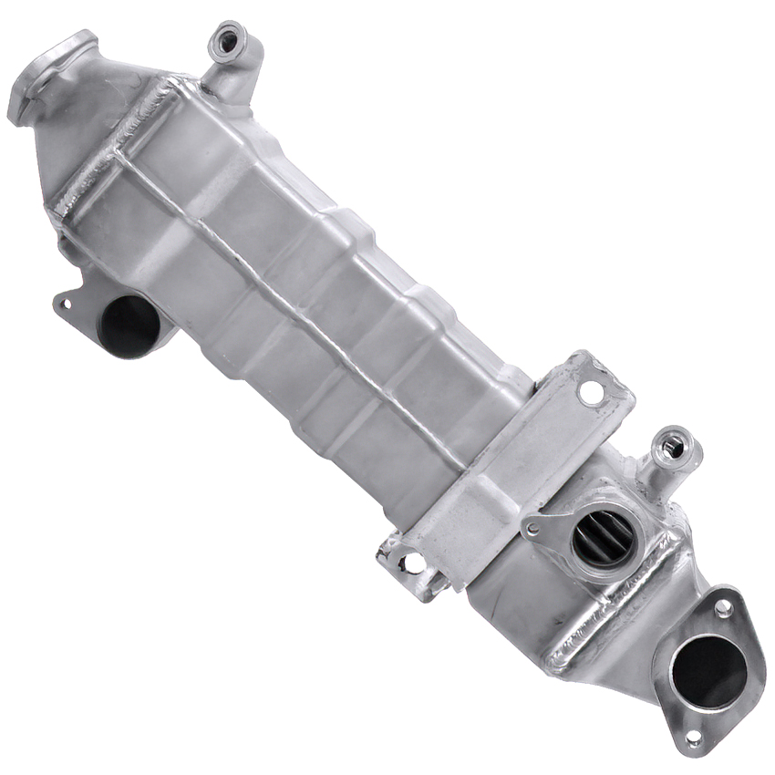 EGR104045R_ANG__04673.