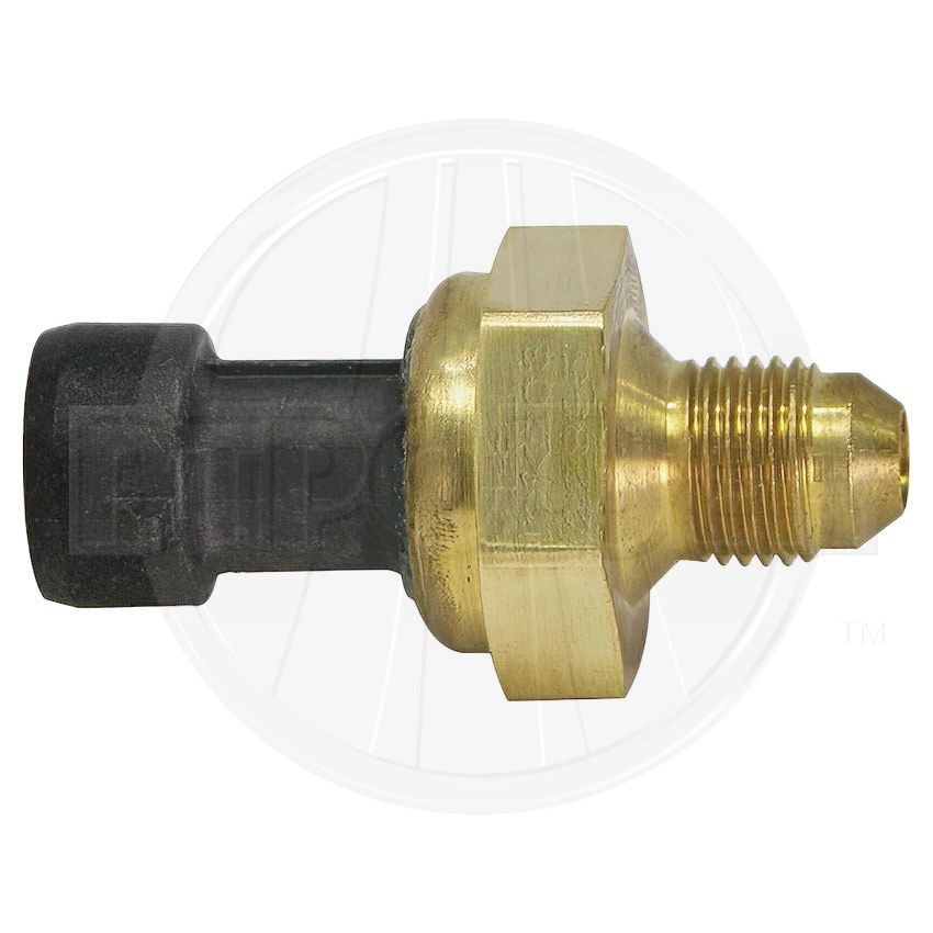 powerstroke ebp sensor