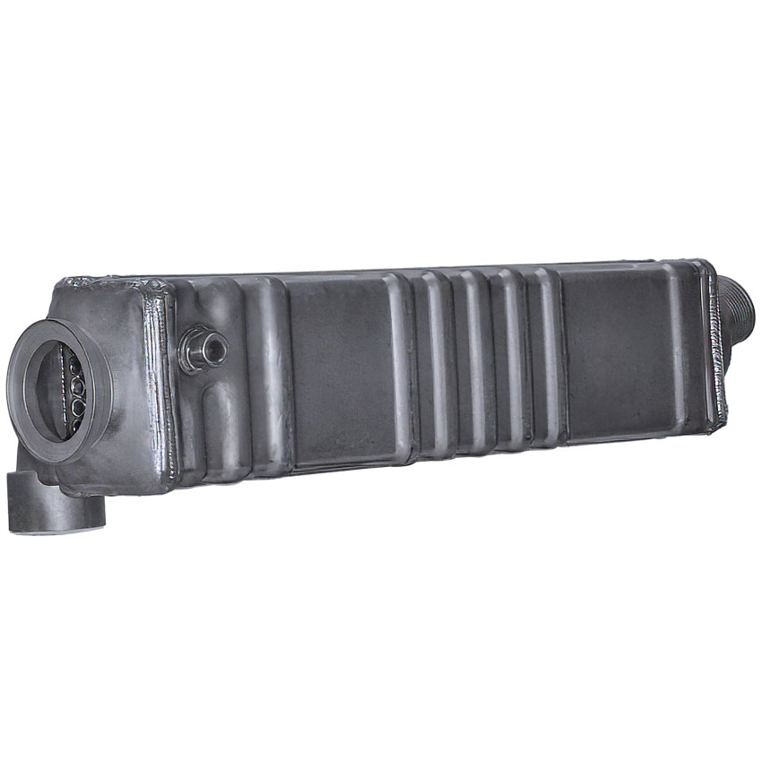 EGR113428R_ANG__27661.