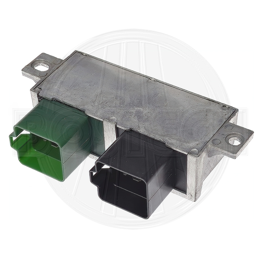 Ford PowerStroke Glow Plug Control Module 1999-2010 | Dorman 904-282