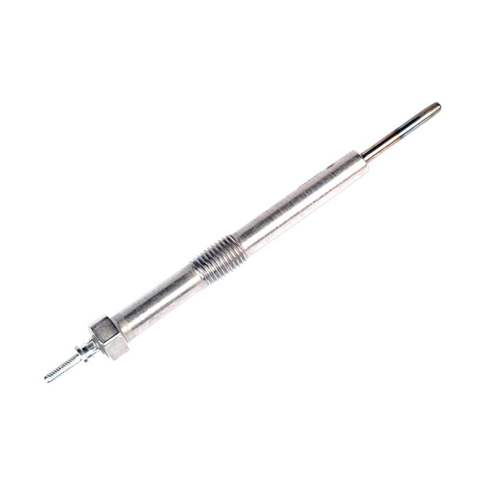 GM Duramax LBZ / LMM / LML Glow Plug 2005-2018