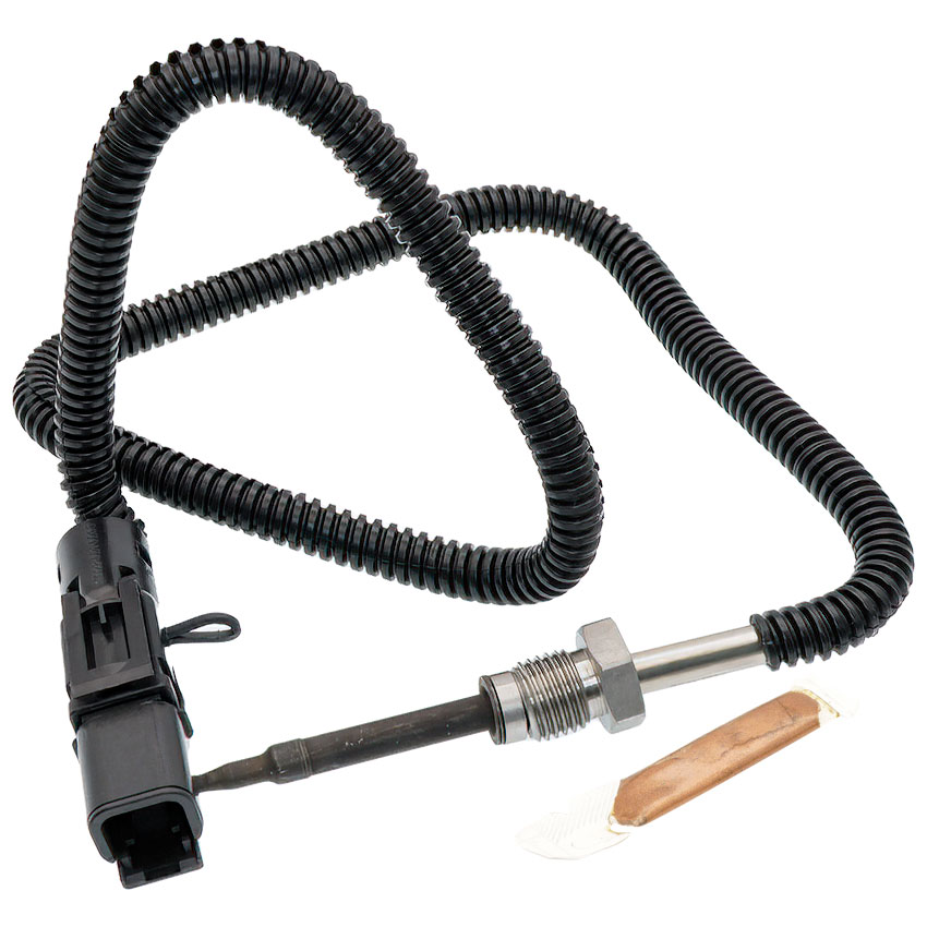 トップス hum vent 23ss piscator smog Amazon.com: Petcock Fuel Tank Switch Valve Assembly 51023