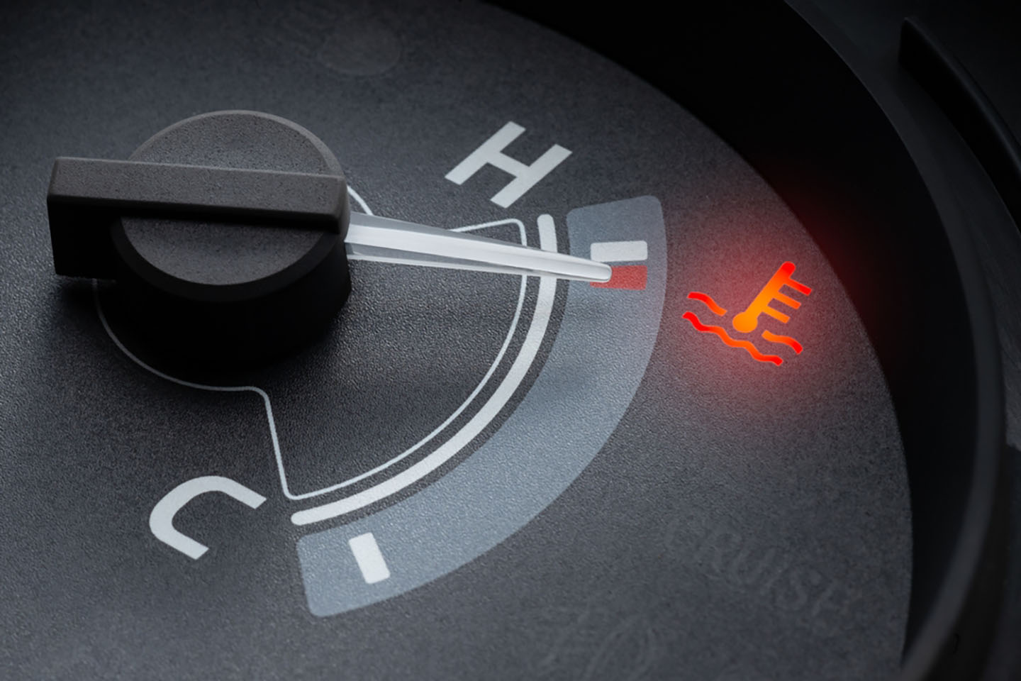 How Hot Can a Diesel Engine Get Before Damage? Bostech