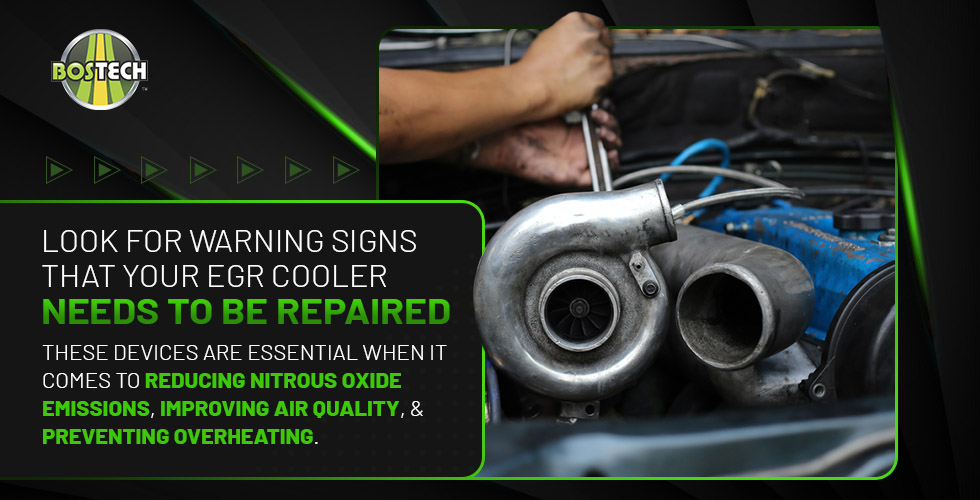 What Is Turbo Lag? Understanding Lag And How To Avoid It. Bostech 