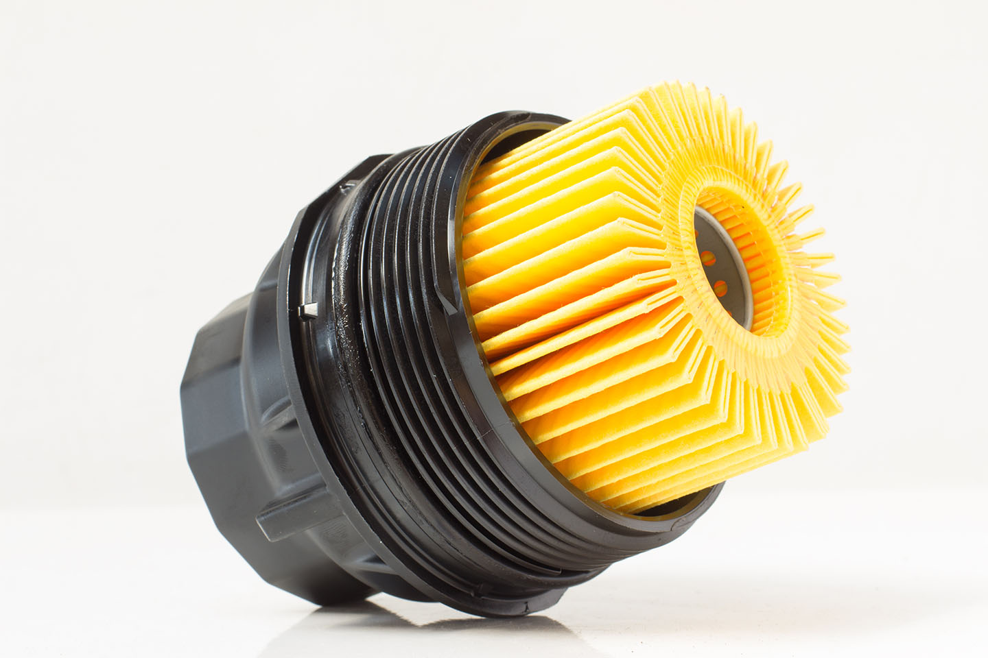 Oil Filter Housing Replacement Costs Everything You Need to Know Bostech