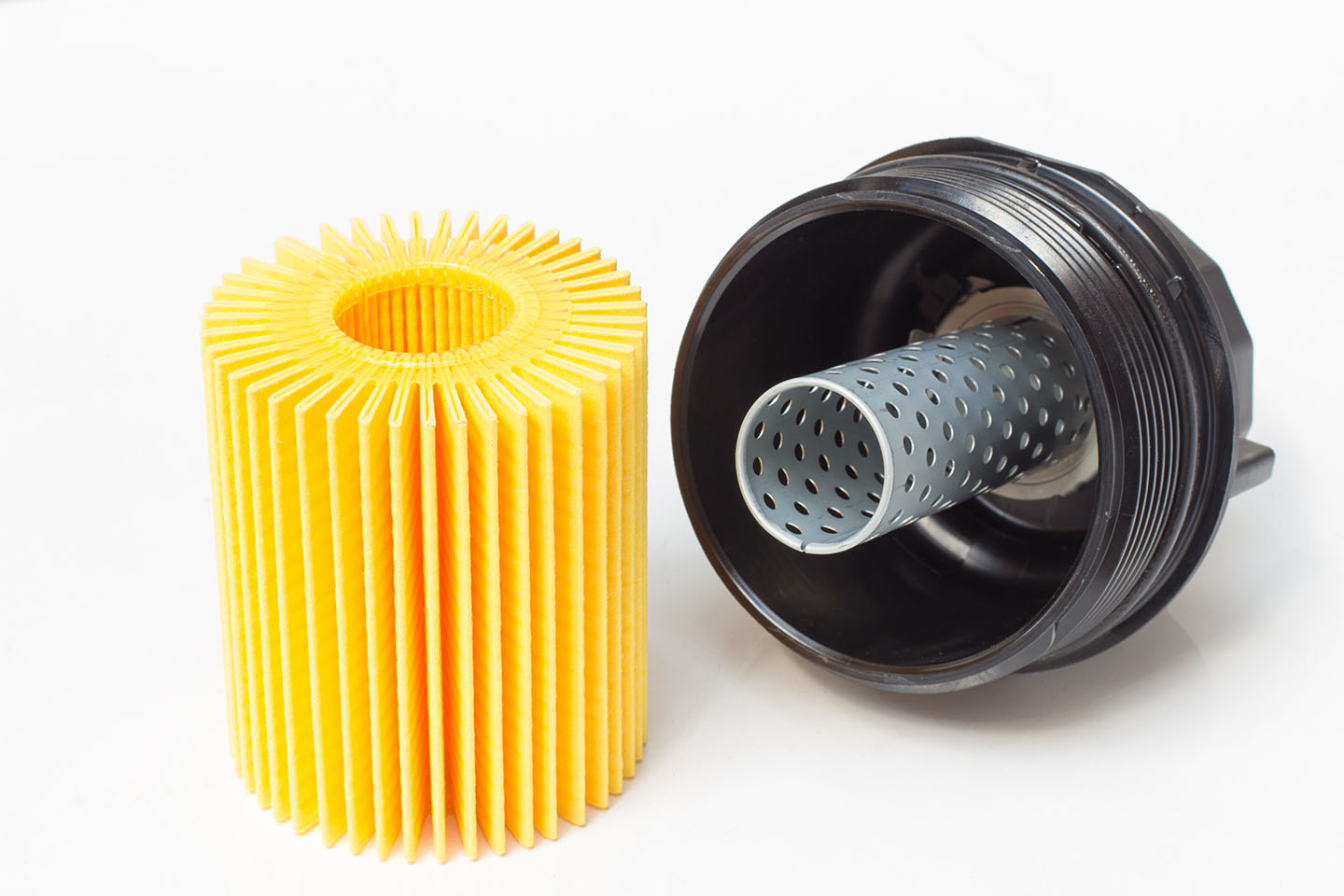Oil Filter Housing Replacement Costs Everything You Need to Know Bostech