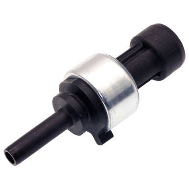 High Pressure Stoneage Barracuda Nozzle Spare Parts of Bc031