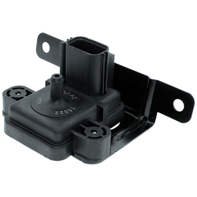 Ford 7.3L PowerStroke Manifold Absolute Pressure - MAP Sensor 1998-2003 ...