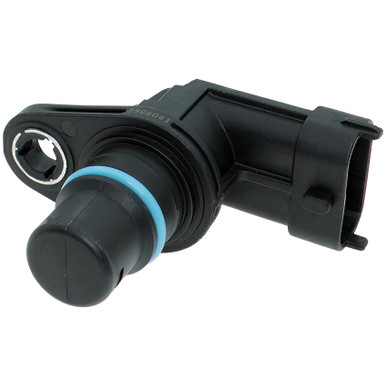 Ford 6.7L PowerStroke Camshaft Position Sensor 2011-2019 - Bostech ...