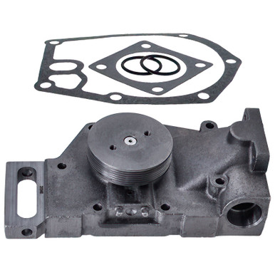 Cummins 14.0L N14 HD Water Pump 1981-2002 - Bostech WP04361