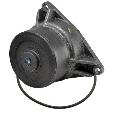 WP04418_ANG__78078.1734463374.