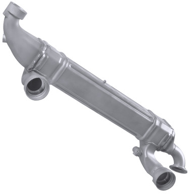 Paccar 12.9L MX-13 Reman EGR Cooler - No Gaskets 2014-2017 - Bostech ...