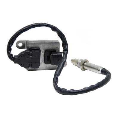 Ram 6.7L Cummins Nitrogen Oxide - NOx Sensor 2013-2015 - Bostech