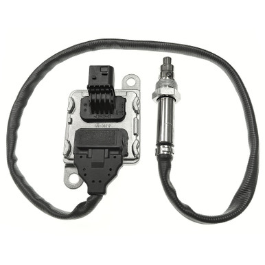 Cummins / International Nitrogen Oxide - NOx Sensor 2013-2016