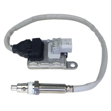 Detroit Diesel DD13, DD15, DD16 NOx Sensor - Bostech NX1717706