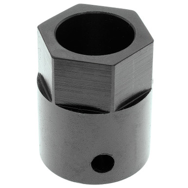 International MaxxForce DT,9,10 High Pressure Oil Rail Adapter Socket ...