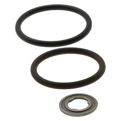 選ぶなら G2.9 MaxxForce International Fuel Kit Seal External Injector ジャケット・アウター