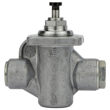 International MaxxForce 9,10 HD Mechanical Fuel Transfer Pump