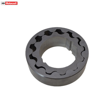 3C3Z-6608-BA__05611.1749576700