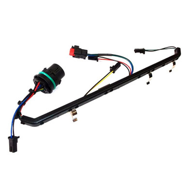 Ford 6.4L PowerStroke Injector Wire Harness 2008-2010 - Right Side - BT ...