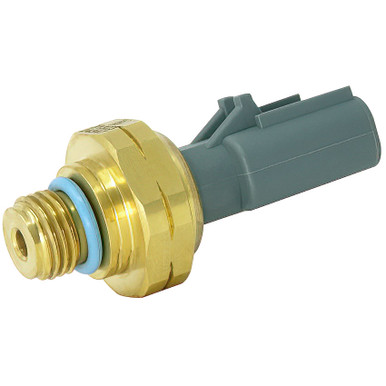 Cummins 6.7L Exhaust Back Pressure - EBP Sensor 2007-2021 - Bostech ...