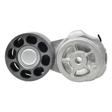 Diesel Coolant System Accessories & Components | Bostech