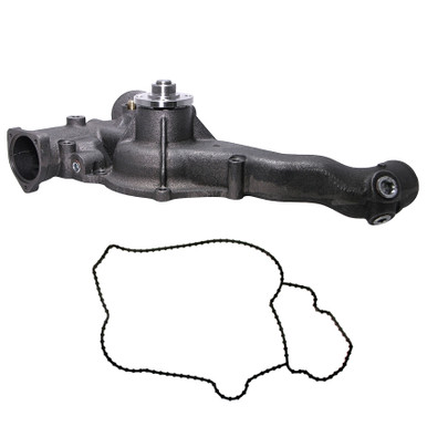 WP06209_ANG__25931.1734540411.