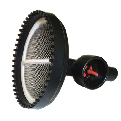 Strainer__64970.1630328904.386