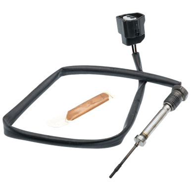 Isuzu 3.0L 4JJ1 Exhaust Gas Temp - EGT Sensor 2011-2018 - Bostech