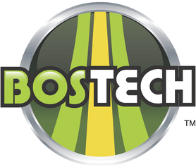 Bostech
