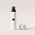 Quiet LED Pet Nail Grinder