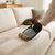 Fur-Off Pet Hair Remover Glove