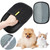 Fur-Off Pet Hair Remover Glove