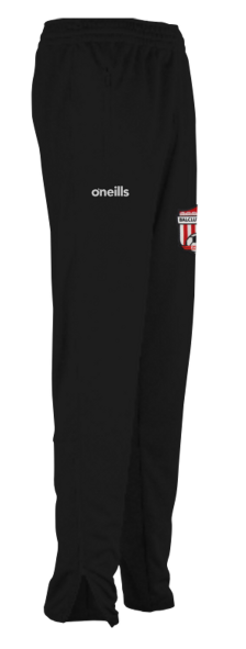 Balclutha Football Club - Durham Pants