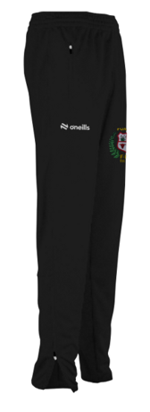 FORC - Foxton Rugby Club - Durham Pants