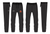 ARAT - Arataki Sports Club - Nedd Trackpants