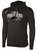 HRNB - Hornby Rugby League Club - Hoodie (Kids)