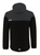 HRNB - Hornby Rugby League Club - Maddox Jacket