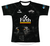 HRNB - Hornby Rugby League Club - Replica Rugby Jersey (with Personalisation)