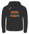 PAKU - Pakuranga United RFC - Nedd Hoodie (Kids)